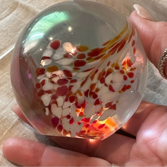 SHOW TONIGHT 8 pm EASTERNLIKE THIS TO BE NOTIFIED OF FUTURE SHOWS! - Picture 11 of 13